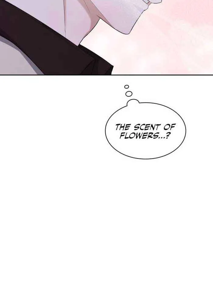 Love Affair Chapter 10 page 9 - MangaKakalot