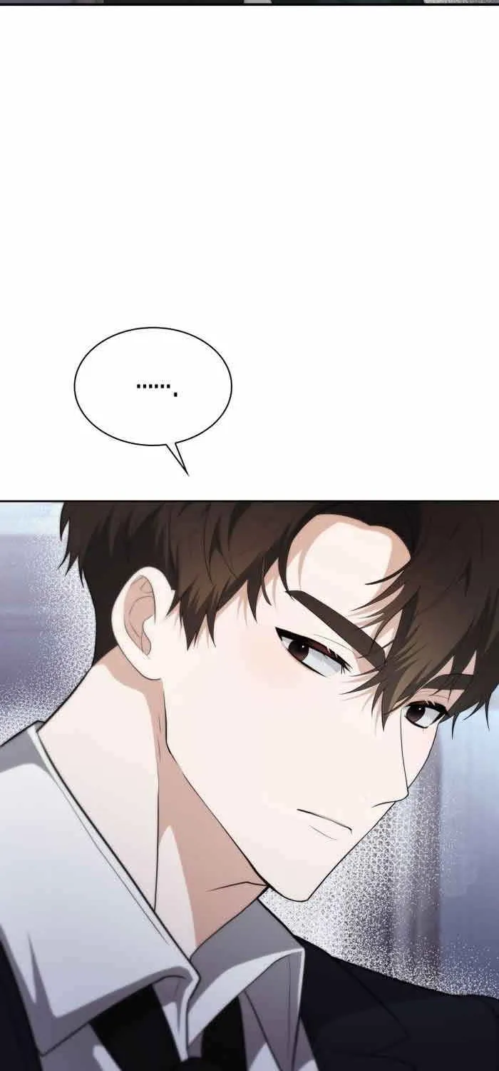 Love Affair Chapter 10 page 97 - MangaKakalot