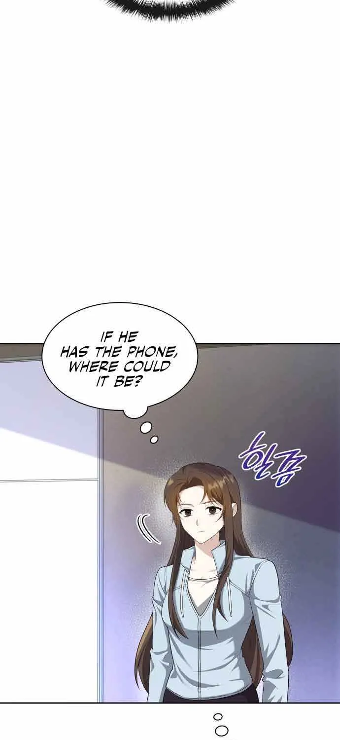 Love Affair Chapter 11 page 14 - MangaKakalot