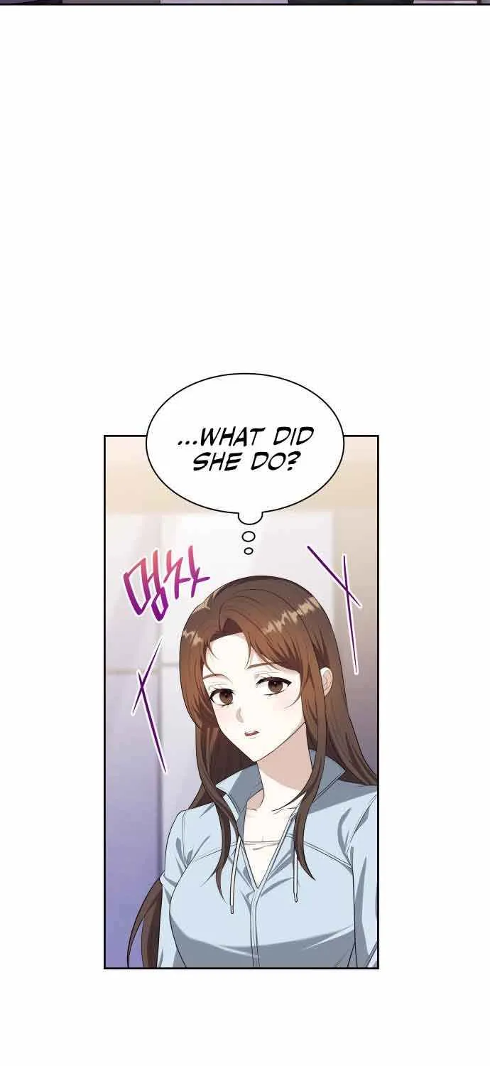 Love Affair Chapter 11 page 18 - MangaKakalot