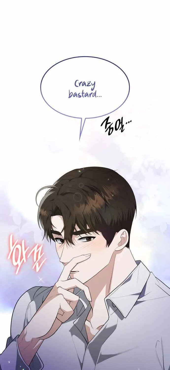 Love Affair Chapter 11 page 45 - MangaKakalot