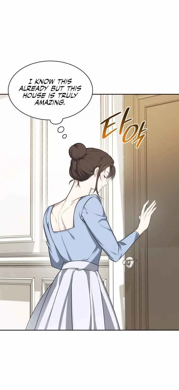 Love Affair Chapter 11 page 80 - MangaKakalot