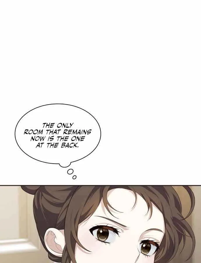 Love Affair Chapter 11 page 81 - MangaKakalot