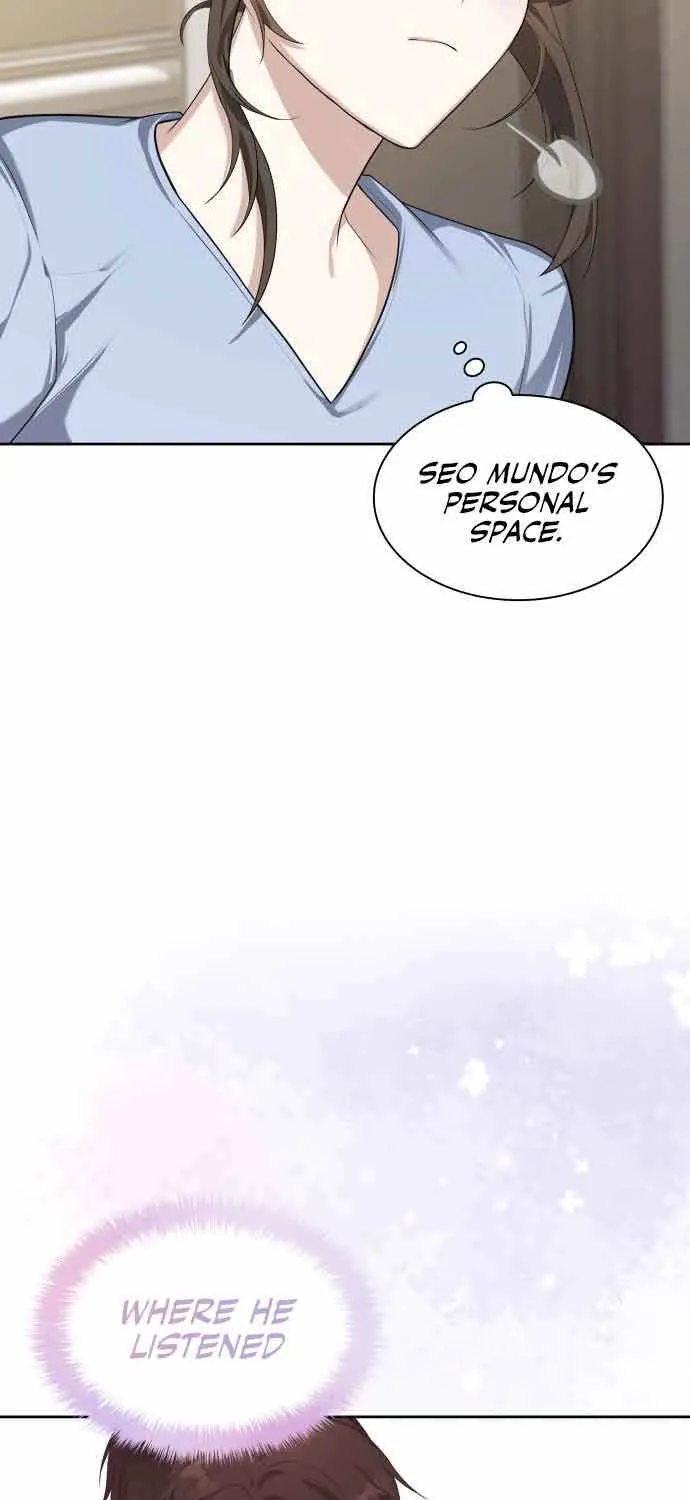 Love Affair Chapter 11 page 82 - MangaKakalot