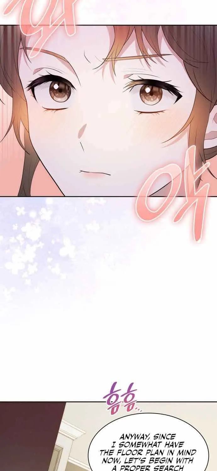 Love Affair Chapter 11 page 84 - MangaKakalot