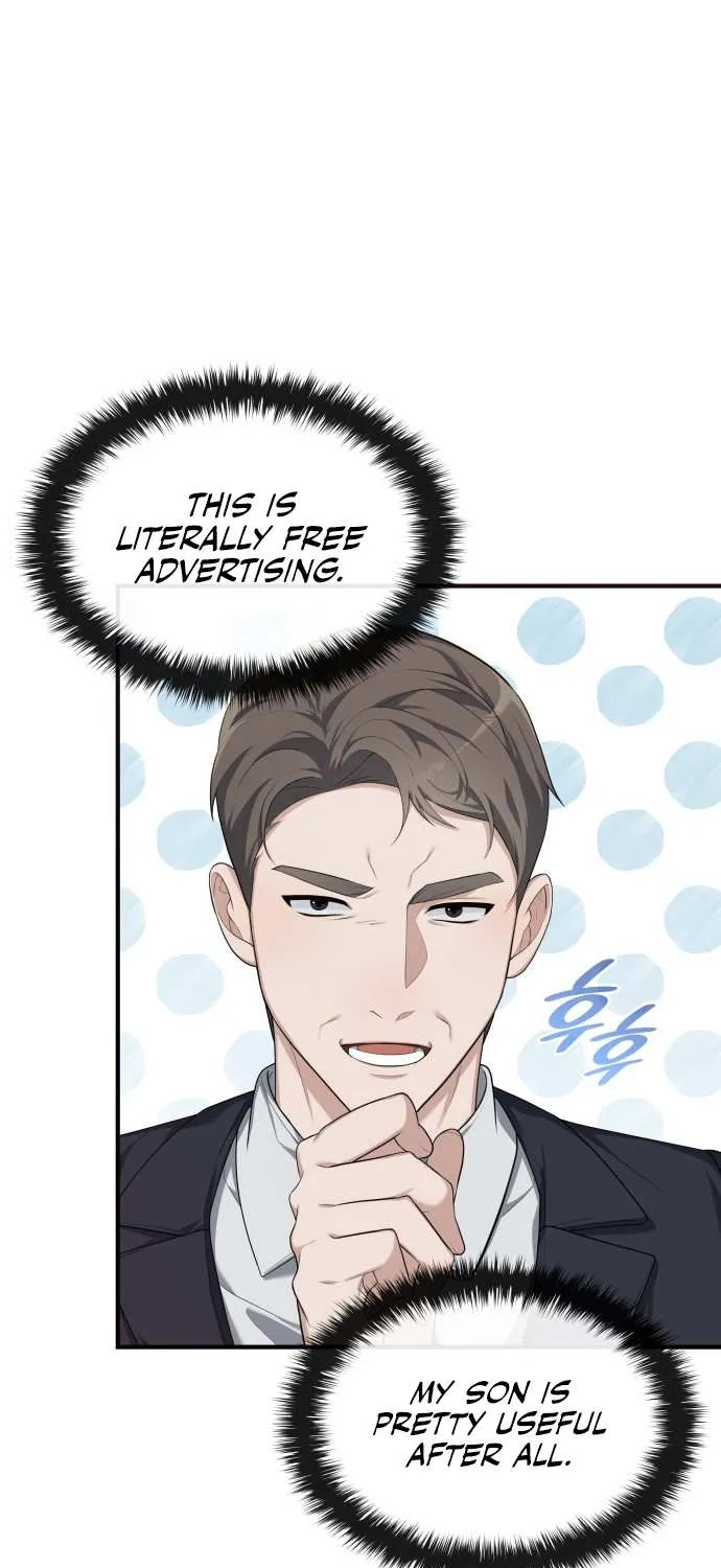 Love Affair Chapter 12 page 25 - MangaKakalot