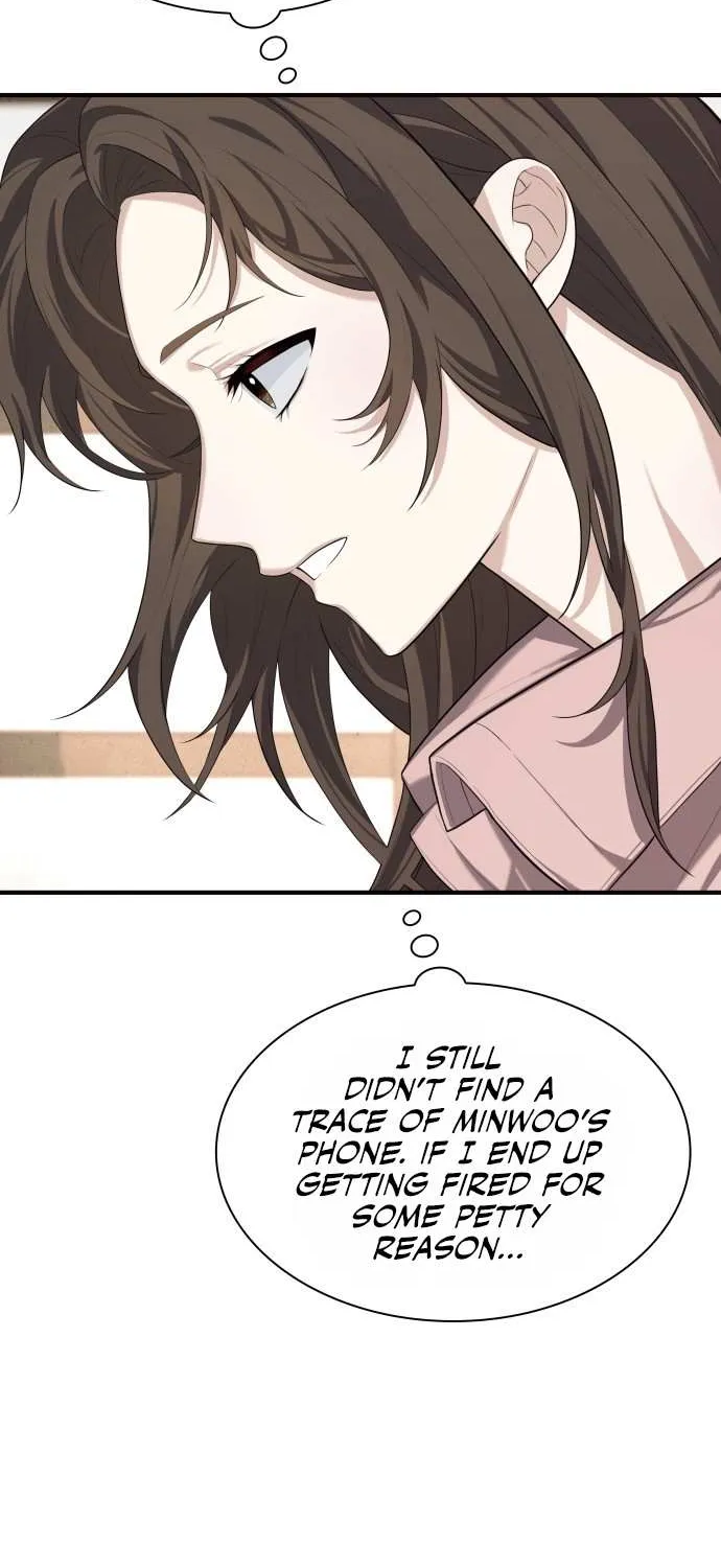 Love Affair Chapter 12 page 43 - MangaKakalot