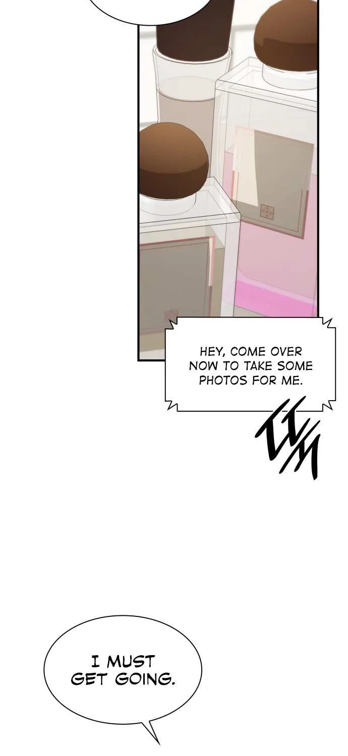 Love Affair Chapter 12 page 50 - MangaKakalot