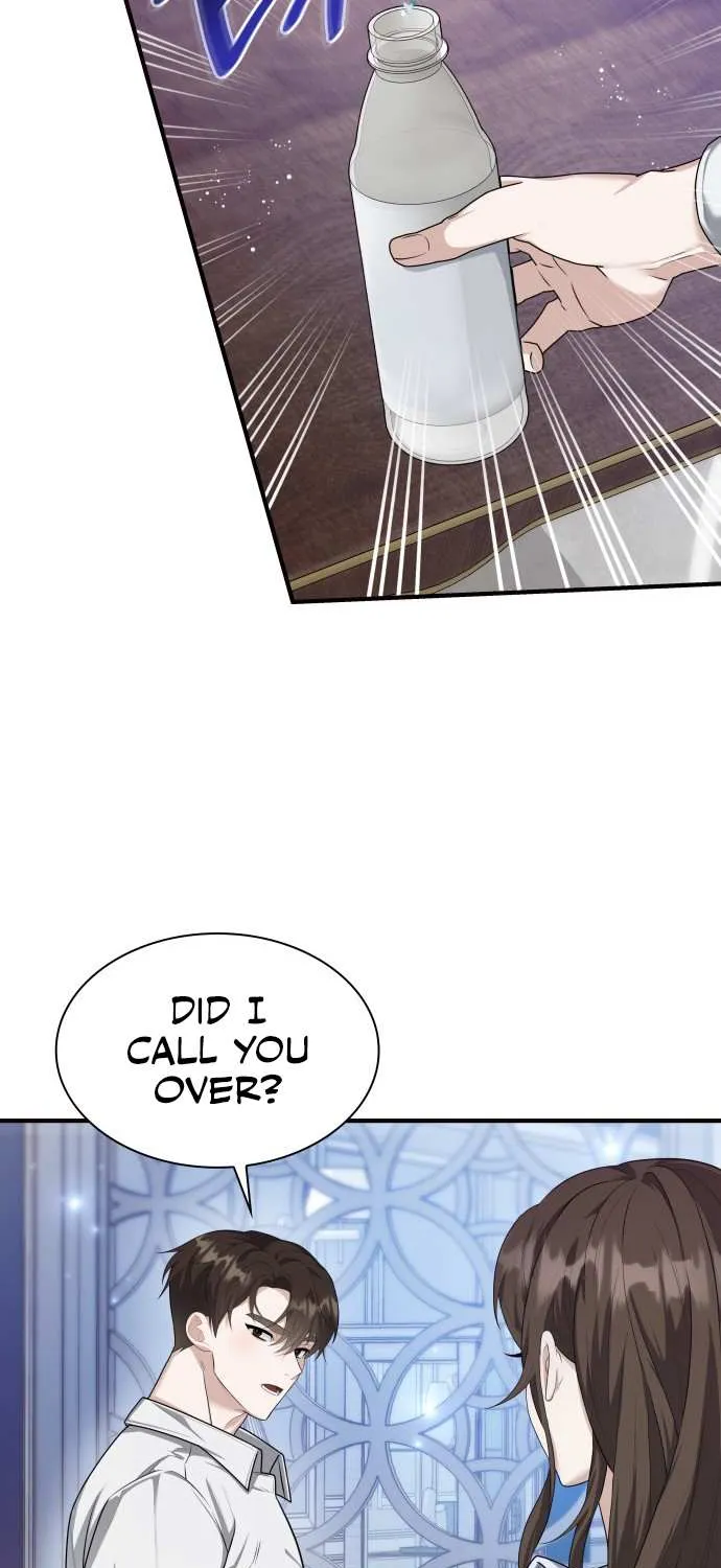 Love Affair Chapter 12 page 68 - MangaKakalot