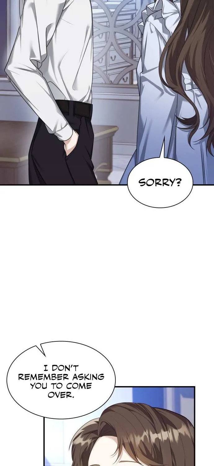 Love Affair Chapter 12 page 69 - MangaKakalot