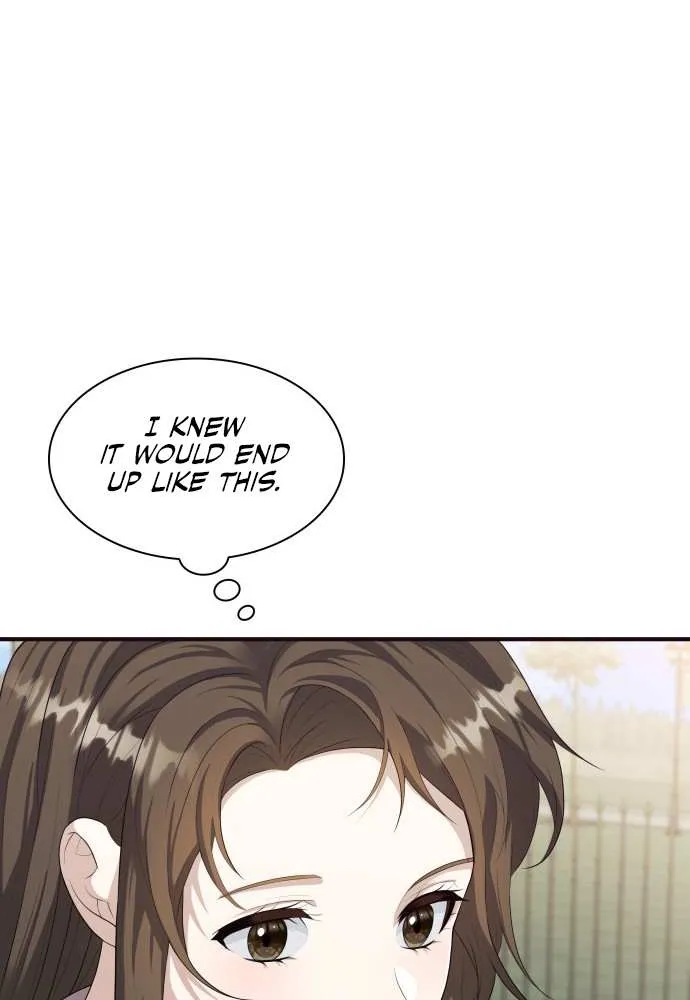 Love Affair Chapter 13 page 66 - MangaKakalot