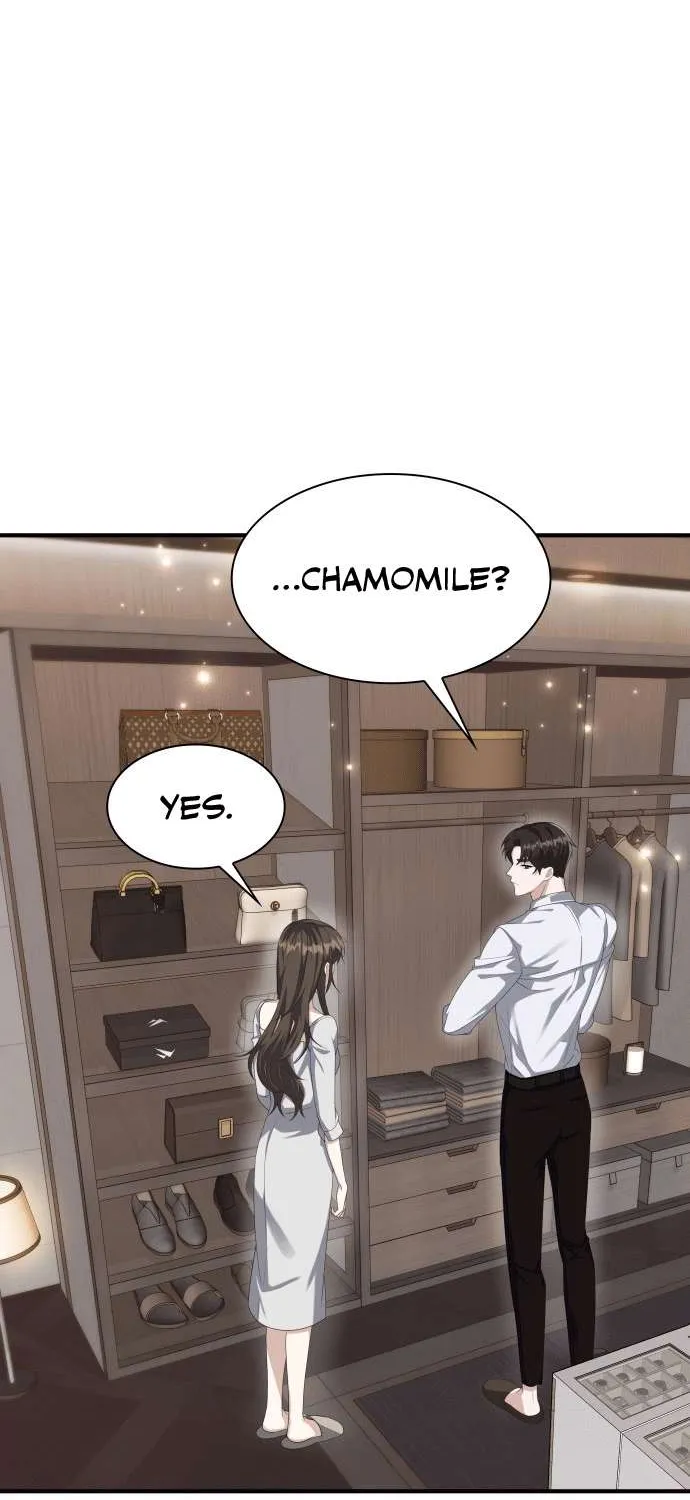 Love Affair Chapter 14 page 24 - MangaKakalot