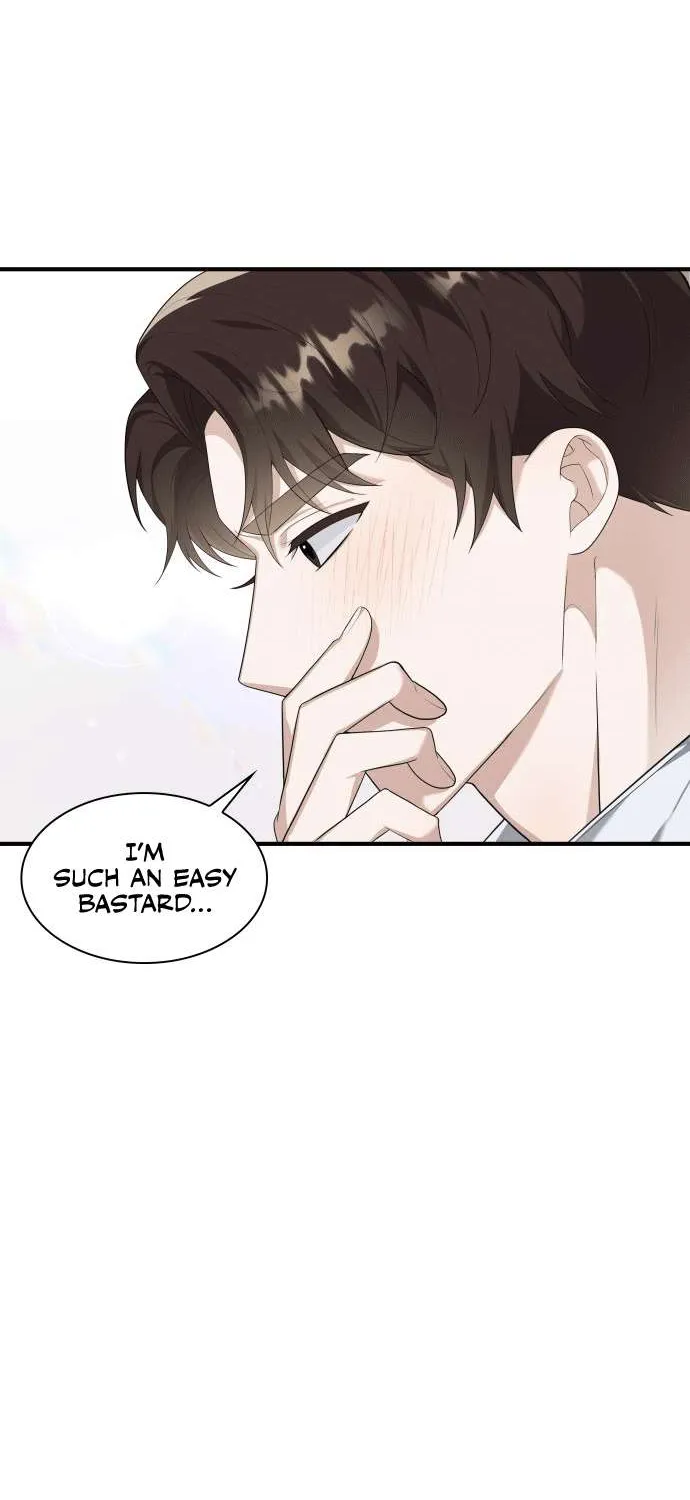 Love Affair Chapter 14 page 38 - MangaKakalot