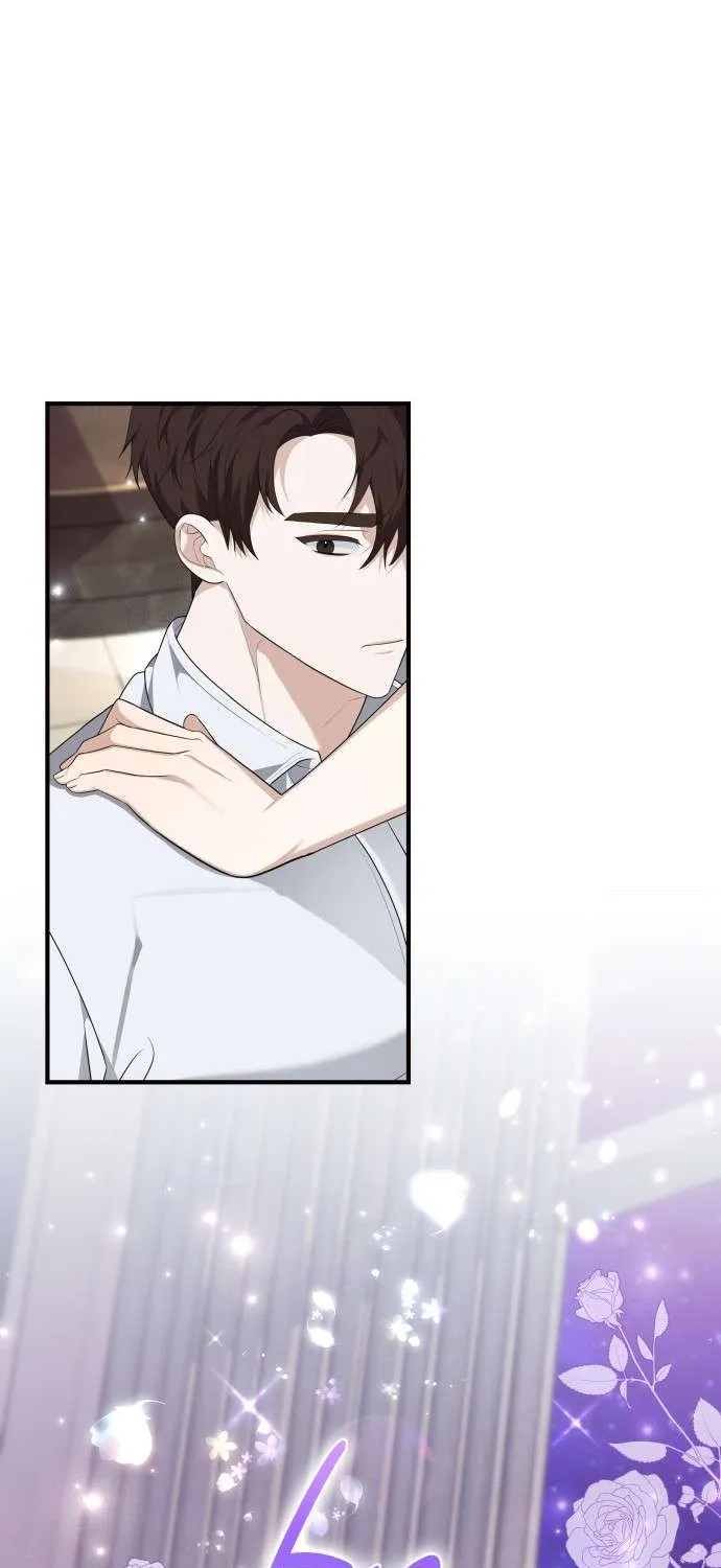 Love Affair Chapter 14 page 65 - MangaKakalot