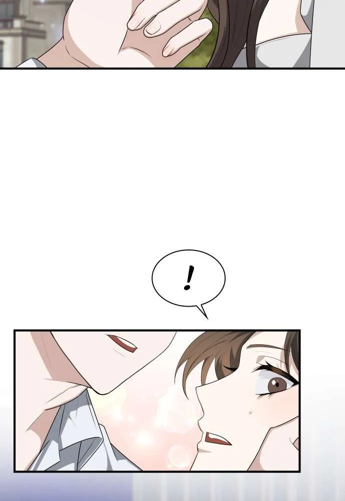 Love Affair Chapter 14 page 69 - MangaKakalot