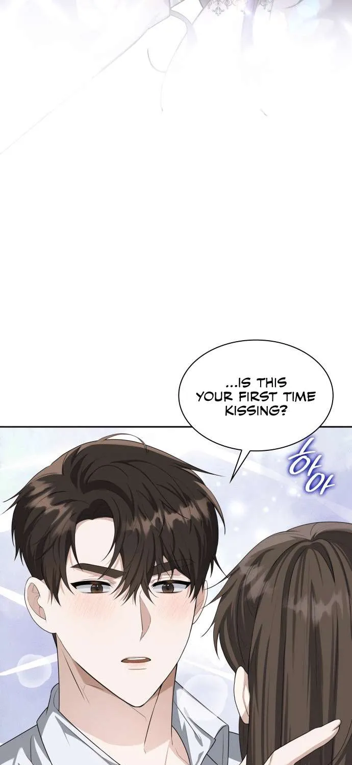 Love Affair Chapter 14 page 74 - MangaKakalot