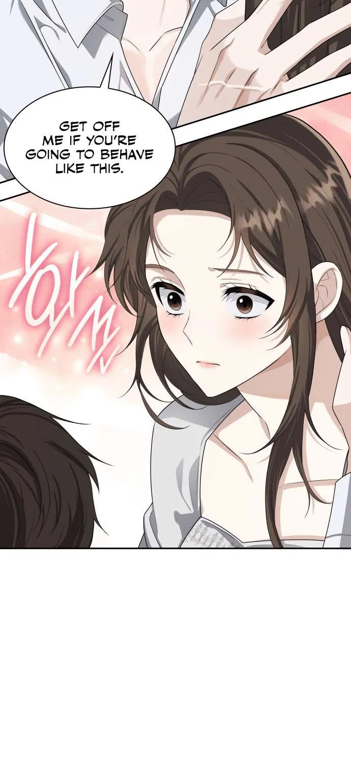 Love Affair Chapter 14 page 75 - MangaKakalot