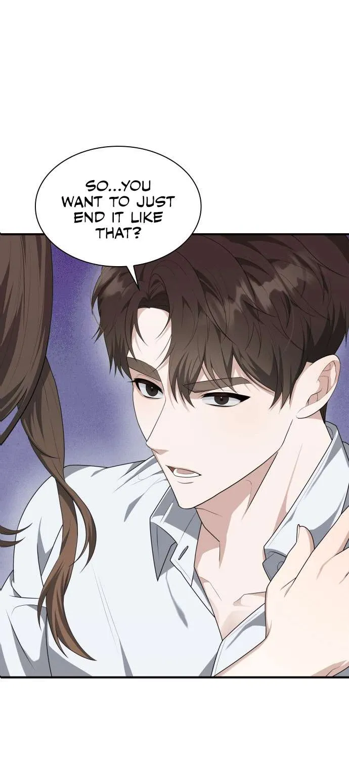 Love Affair Chapter 14 page 86 - MangaKakalot