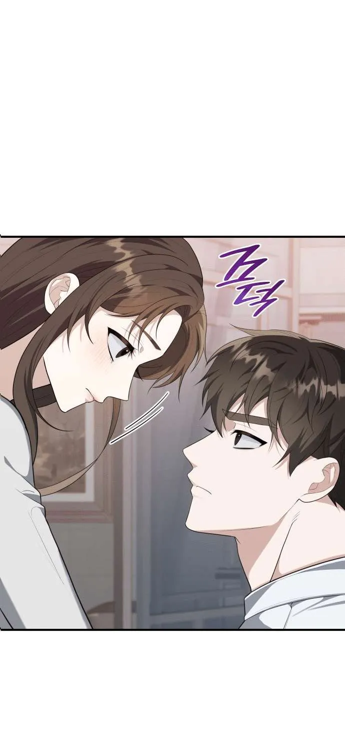 Love Affair Chapter 14 page 87 - MangaKakalot