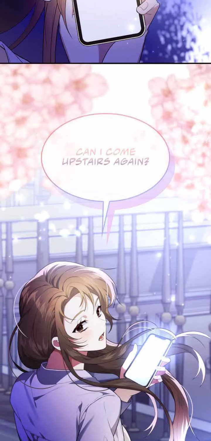 Love Affair Chapter 15 page 107 - MangaKakalot