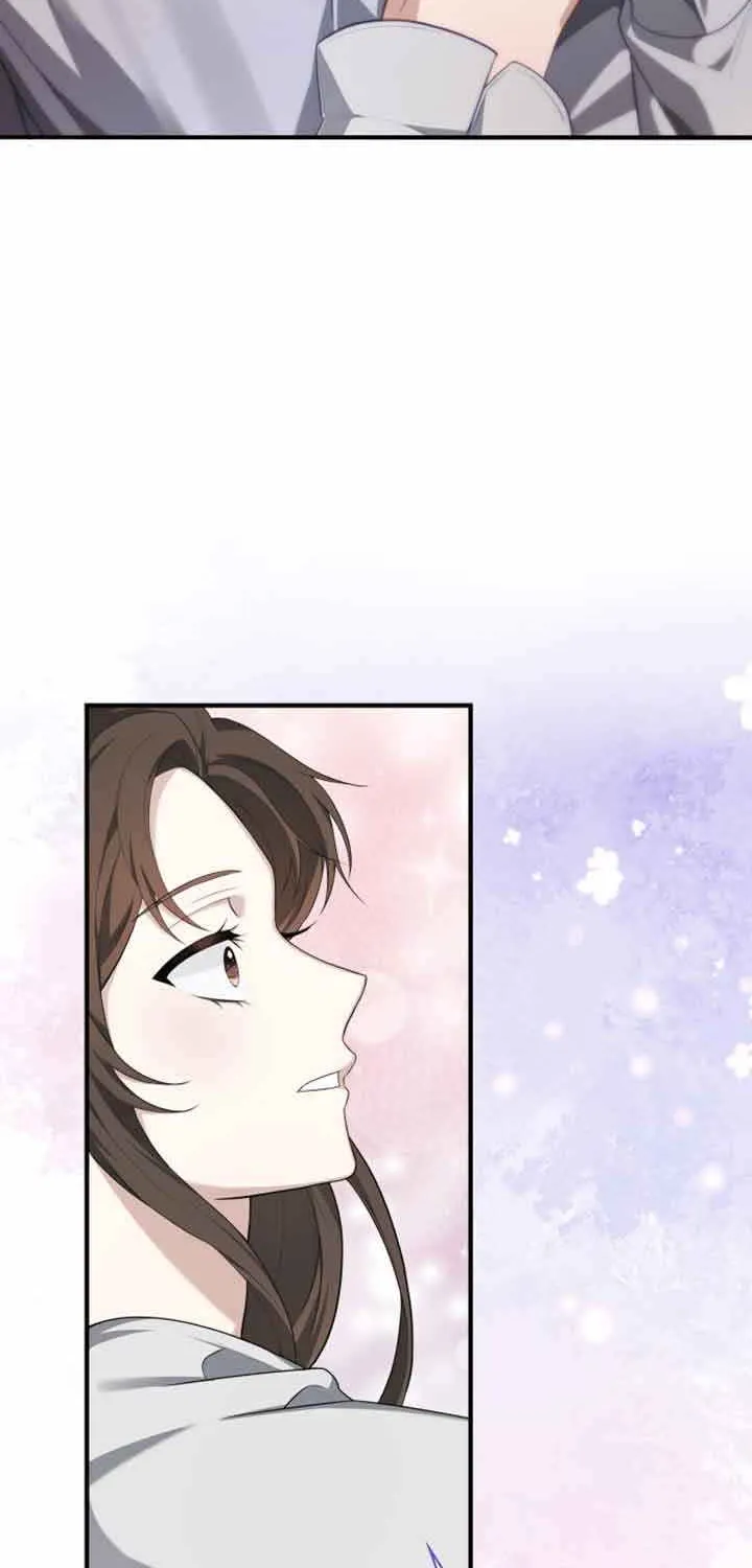 Love Affair Chapter 15 page 4 - MangaKakalot