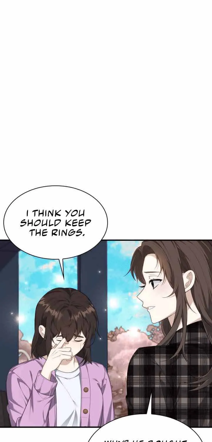 Love Affair Chapter 15 page 47 - MangaKakalot