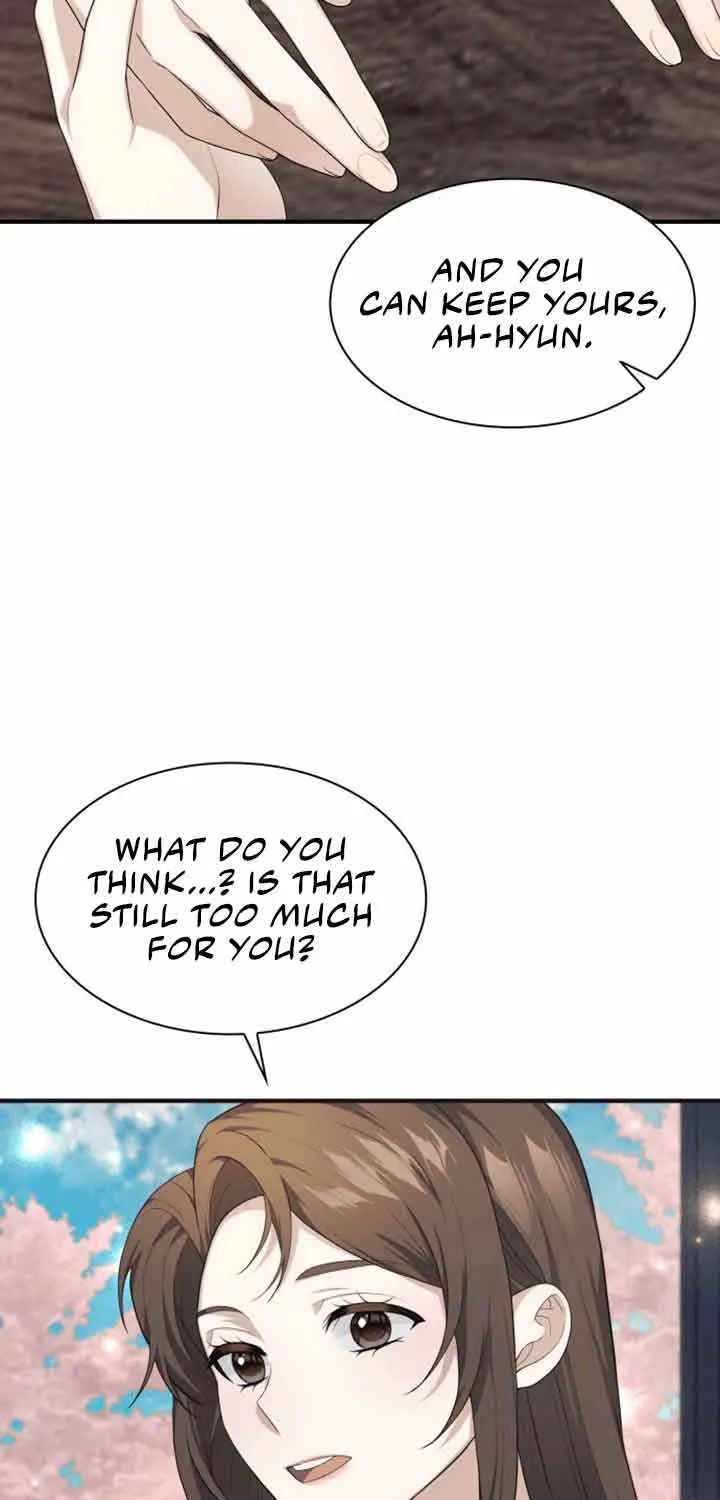 Love Affair Chapter 15 page 51 - MangaKakalot