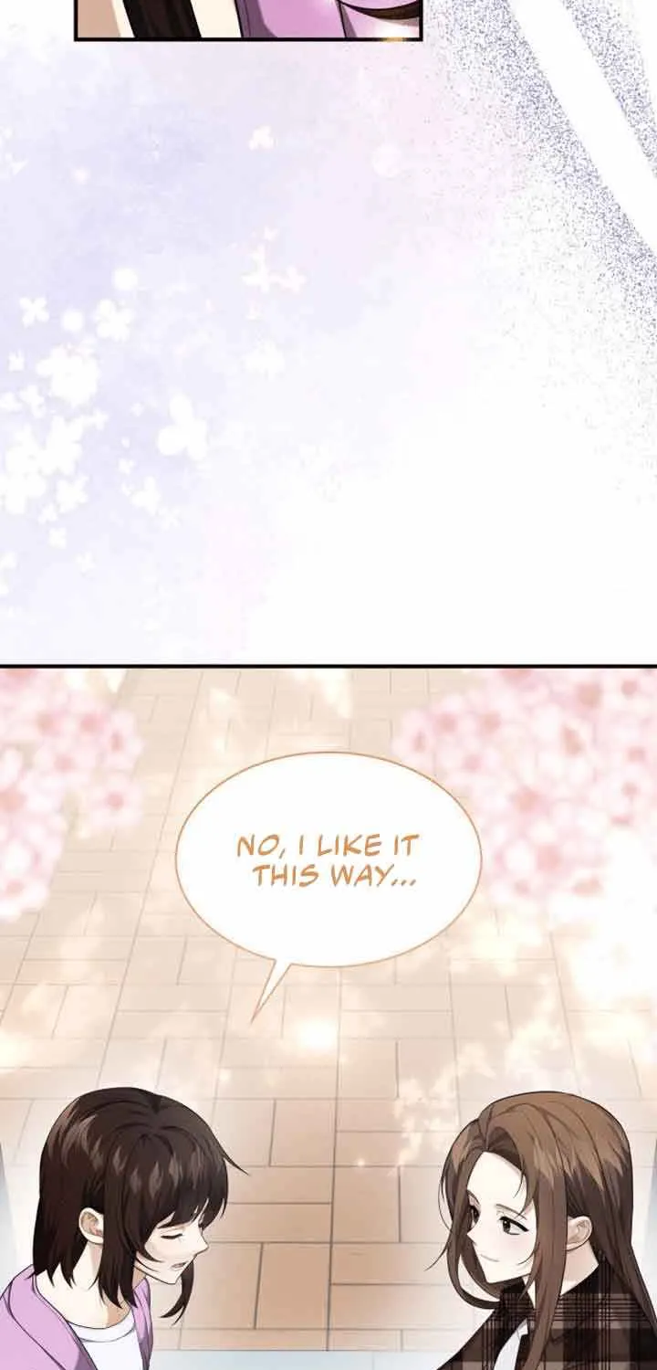 Love Affair Chapter 15 page 53 - MangaKakalot