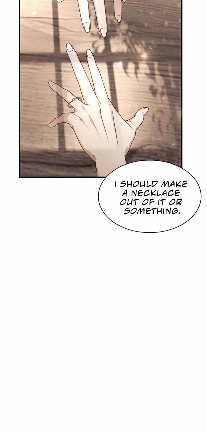 Love Affair Chapter 15 page 56 - MangaKakalot