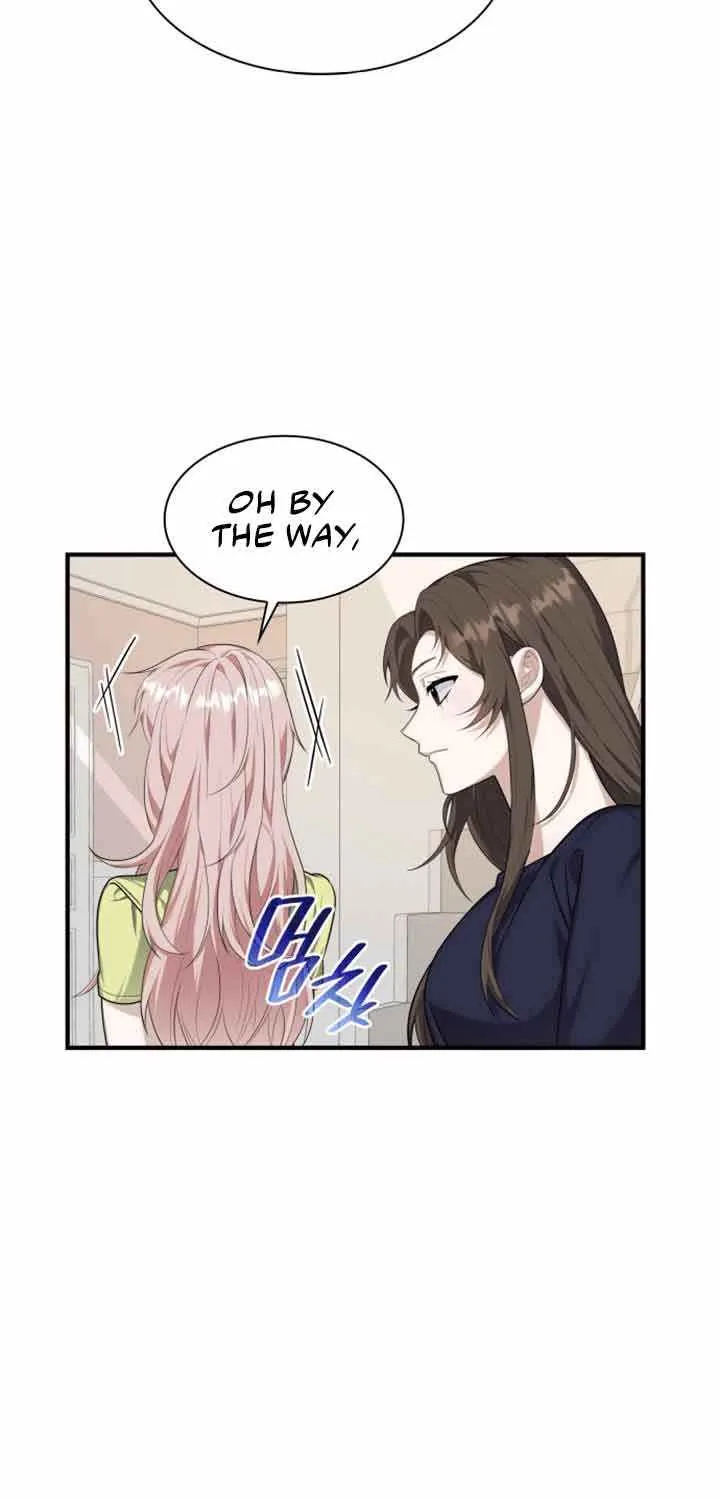 Love Affair Chapter 15 page 88 - MangaKakalot