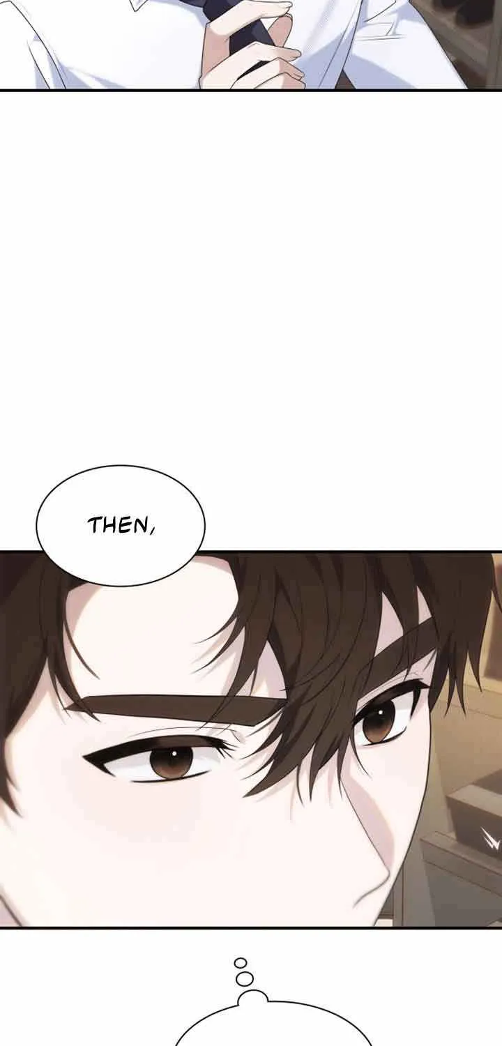 Love Affair Chapter 15 page 97 - MangaKakalot