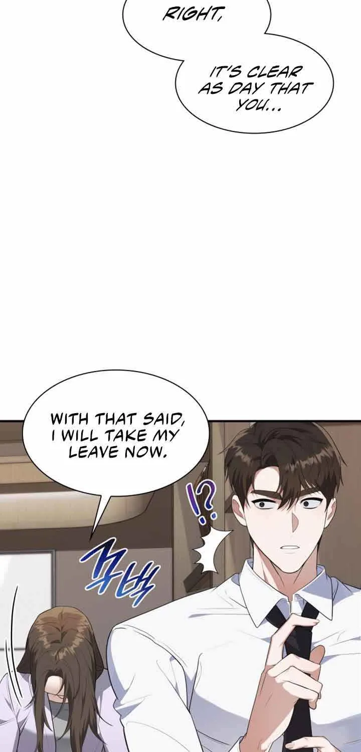 Love Affair Chapter 15 page 98 - MangaKakalot