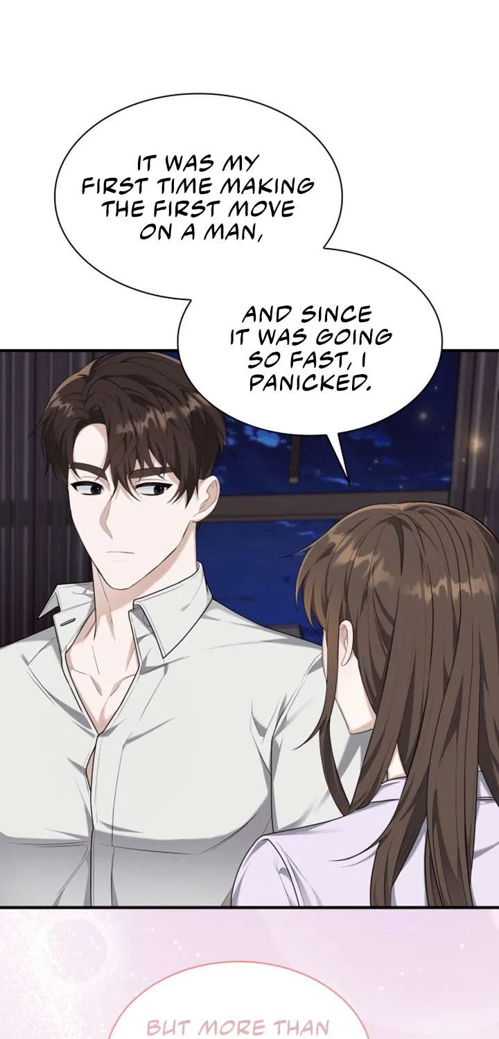 Love Affair Chapter 16 page 58 - MangaKakalot