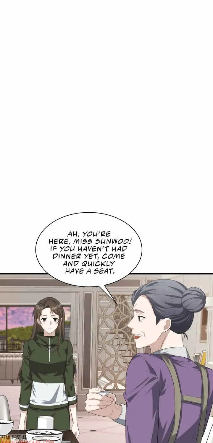 Love Affair Chapter 17 page 50 - MangaKakalot