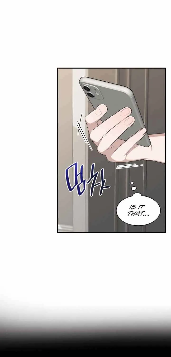 Love Affair Chapter 17 page 64 - MangaKakalot