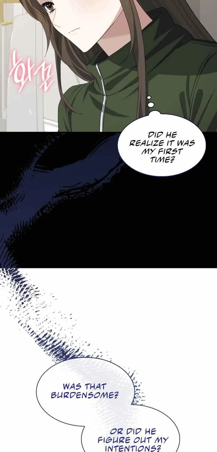 Love Affair Chapter 17 page 68 - MangaKakalot