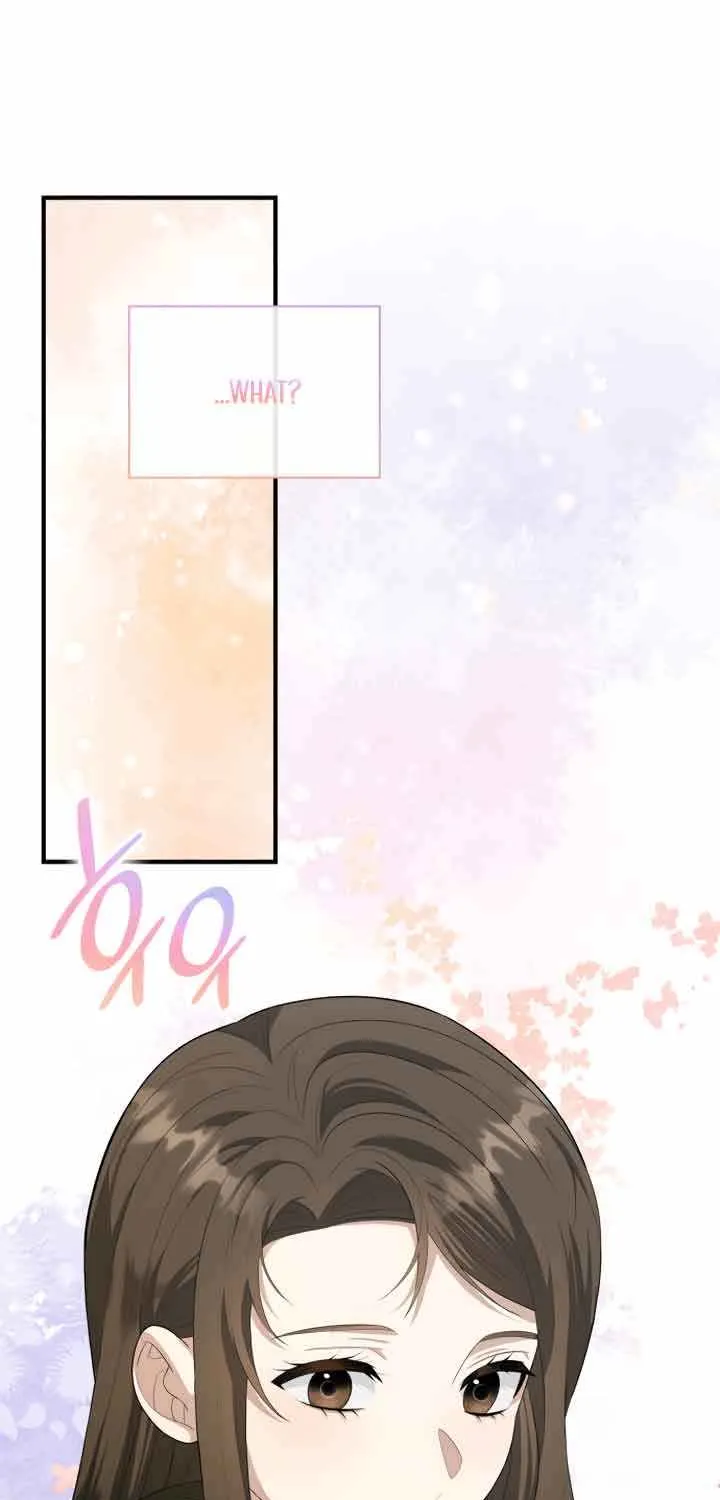 Love Affair Chapter 17 page 72 - MangaKakalot