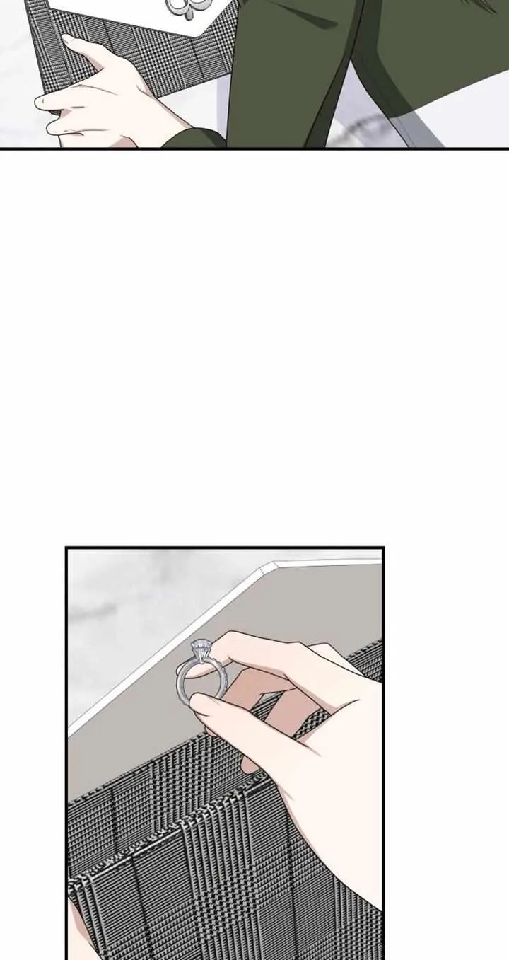 Love Affair Chapter 18 page 27 - MangaKakalot