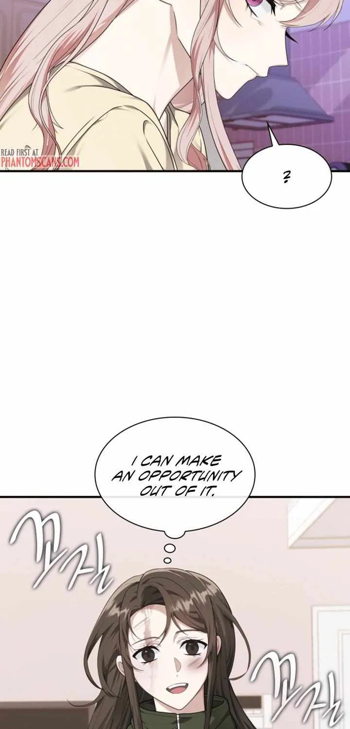 Love Affair Chapter 18 page 40 - MangaKakalot