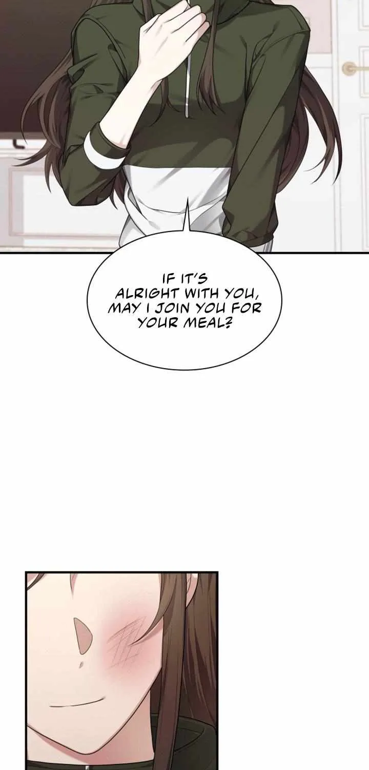 Love Affair Chapter 18 page 41 - MangaKakalot