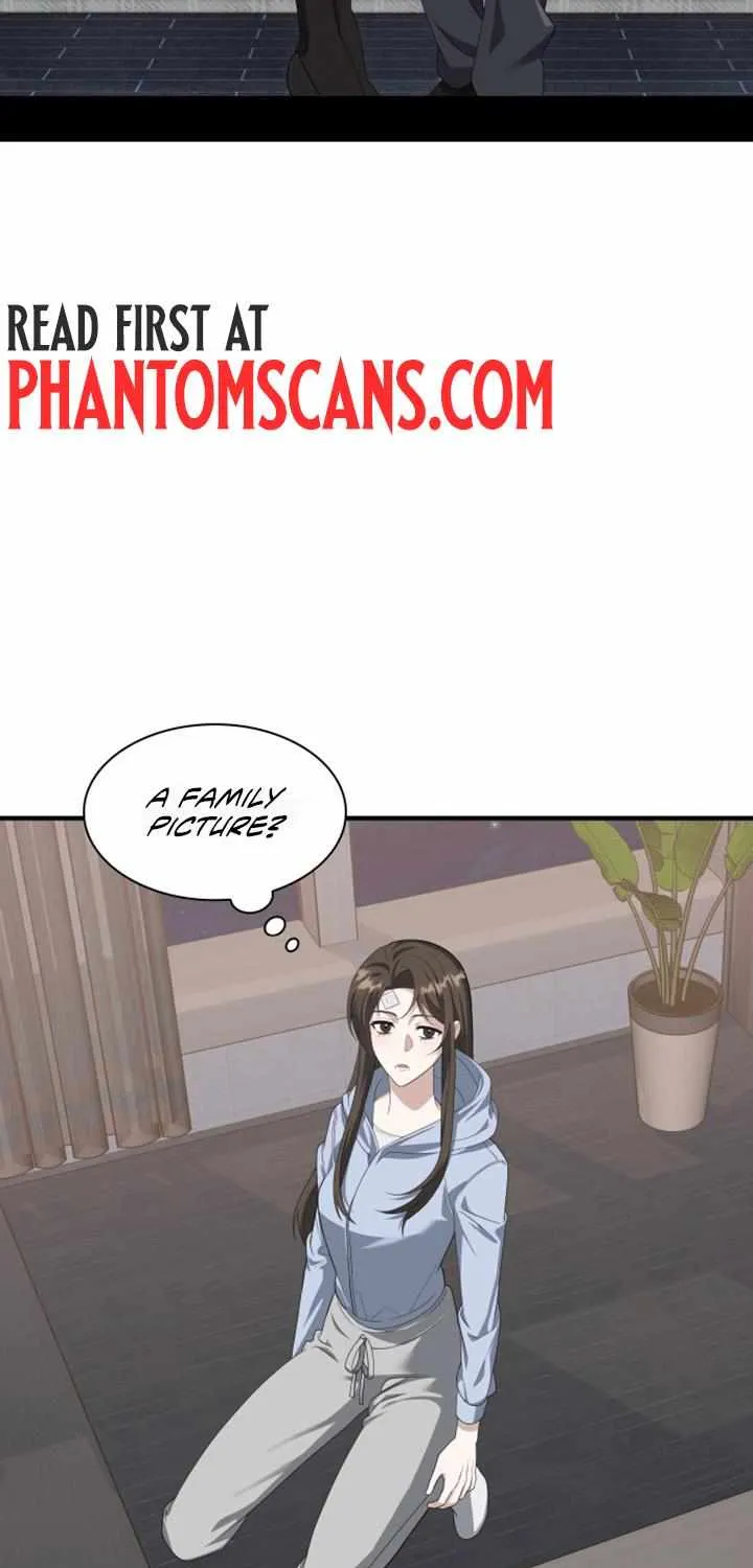 Love Affair Chapter 18 page 66 - MangaKakalot