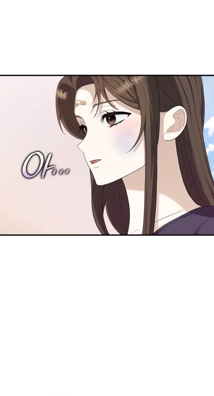 Love Affair Chapter 19 page 44 - MangaKakalot