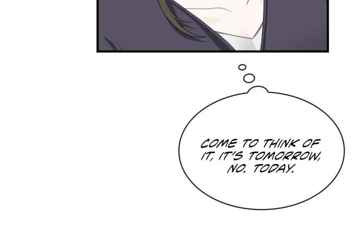 Love Affair Chapter 19 page 56 - MangaKakalot