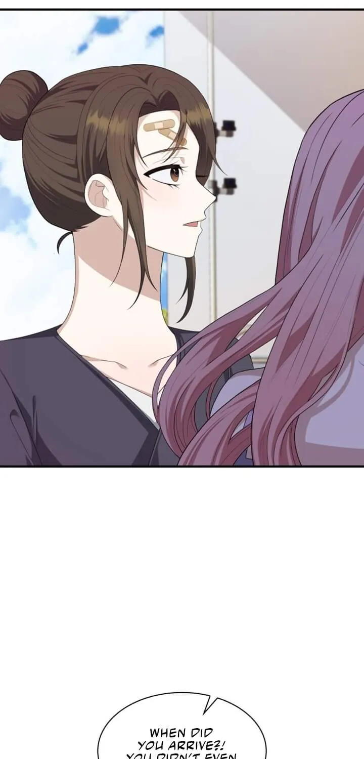 Love Affair Chapter 19 page 70 - MangaKakalot