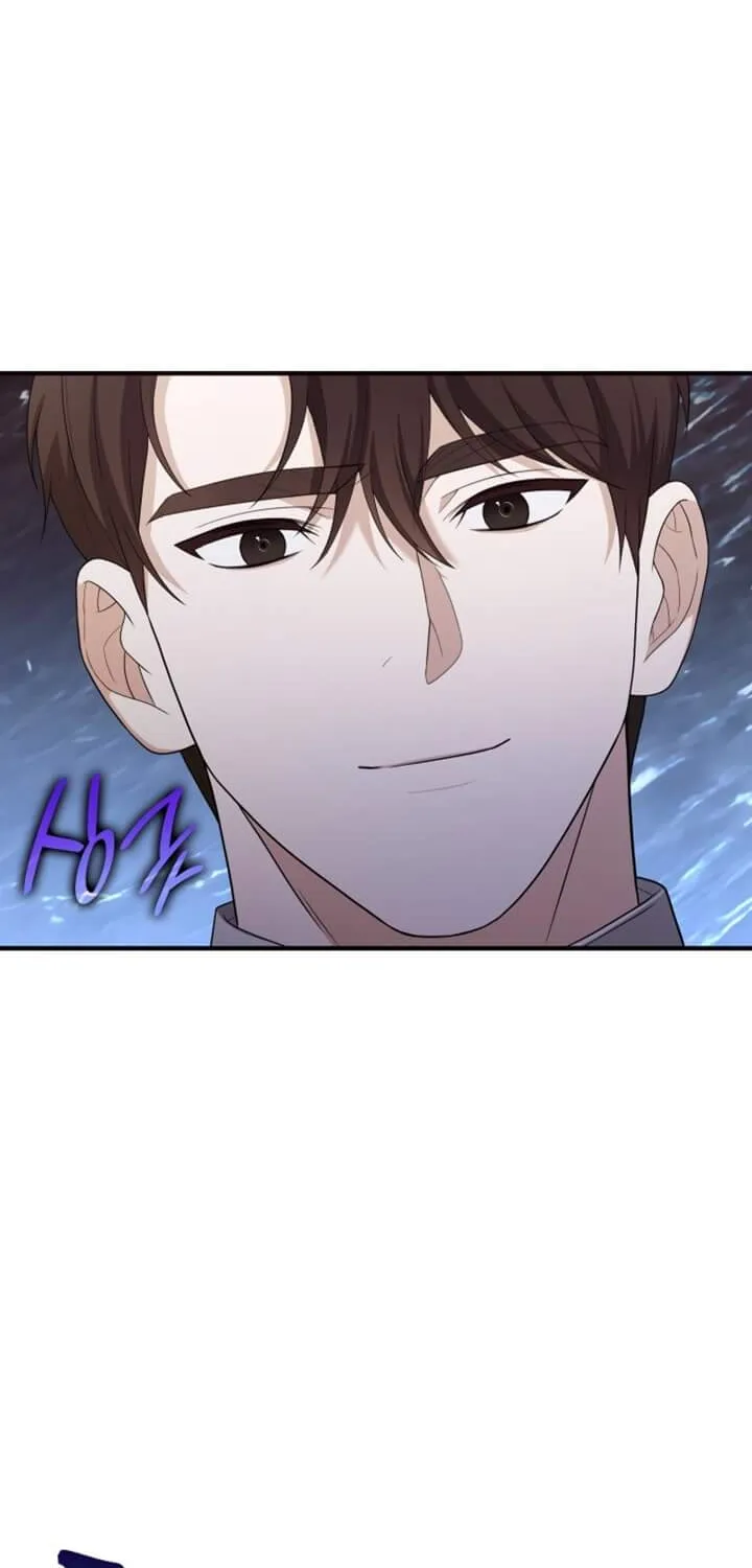 Love Affair Chapter 19 page 77 - MangaKakalot