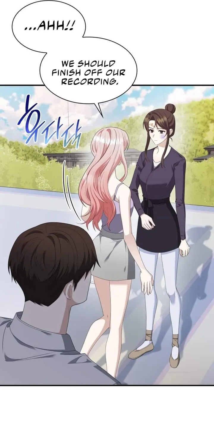 Love Affair Chapter 19 page 79 - MangaKakalot