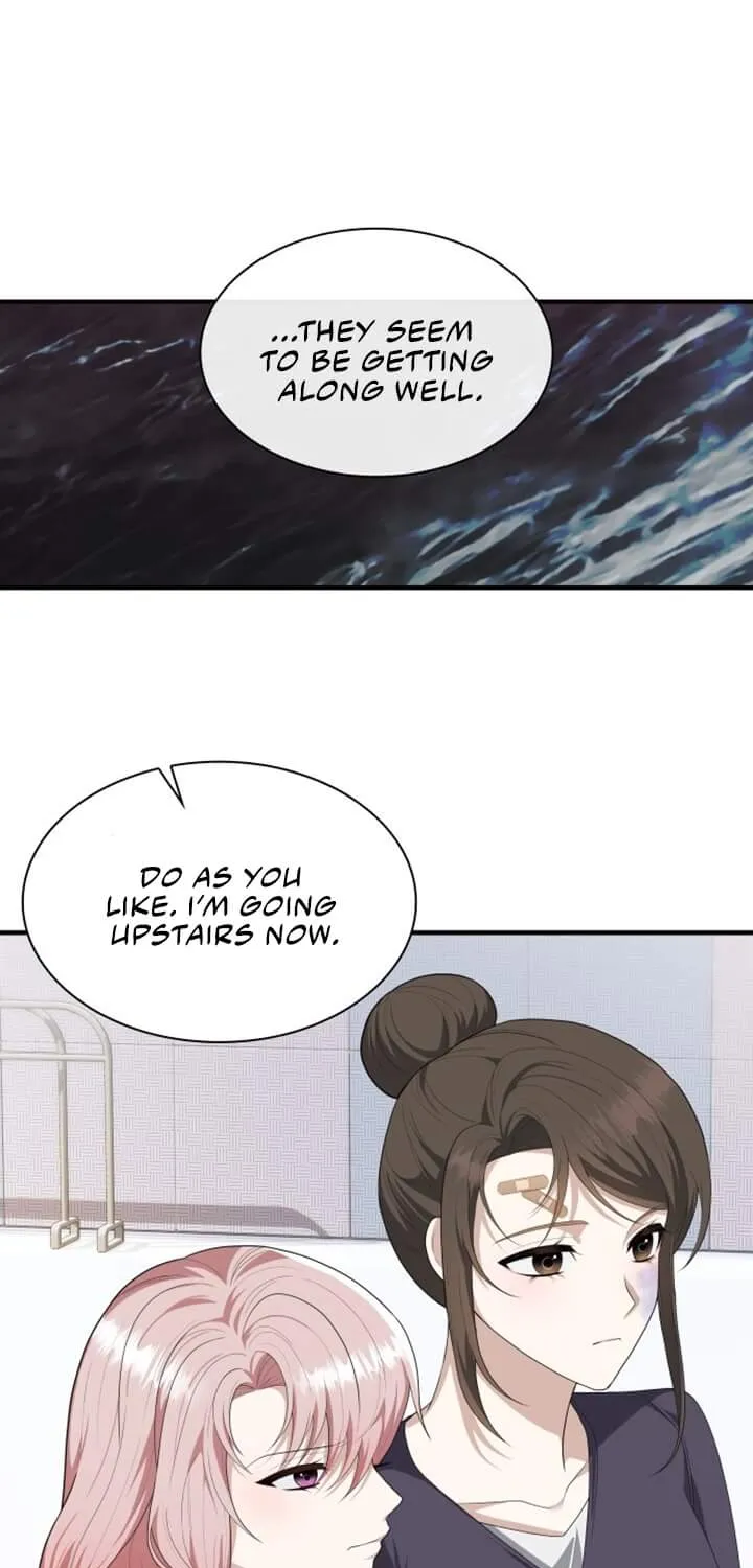 Love Affair Chapter 19 page 83 - MangaKakalot