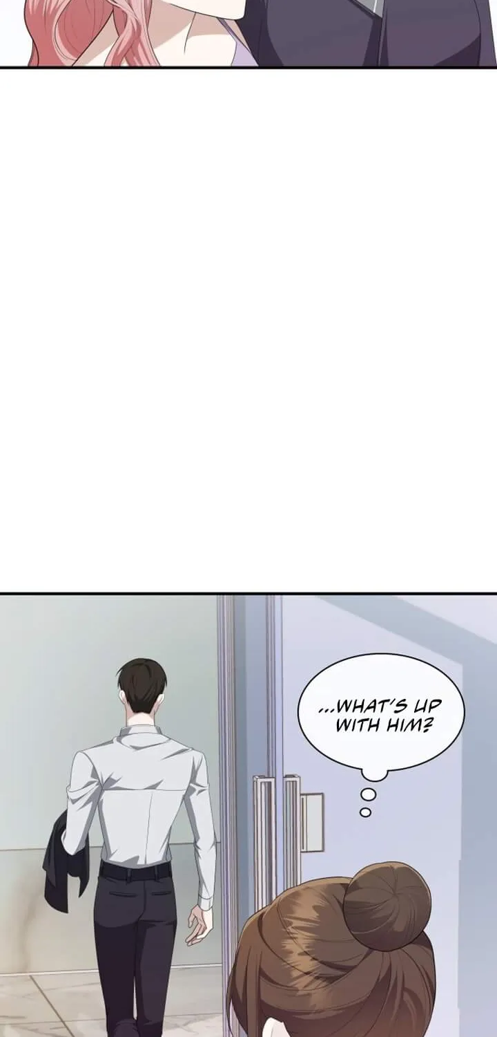 Love Affair Chapter 19 page 84 - MangaKakalot