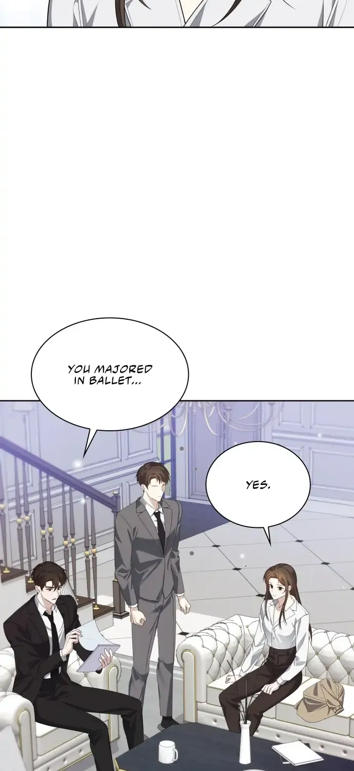 Love Affair Chapter 2 page 50 - MangaKakalot