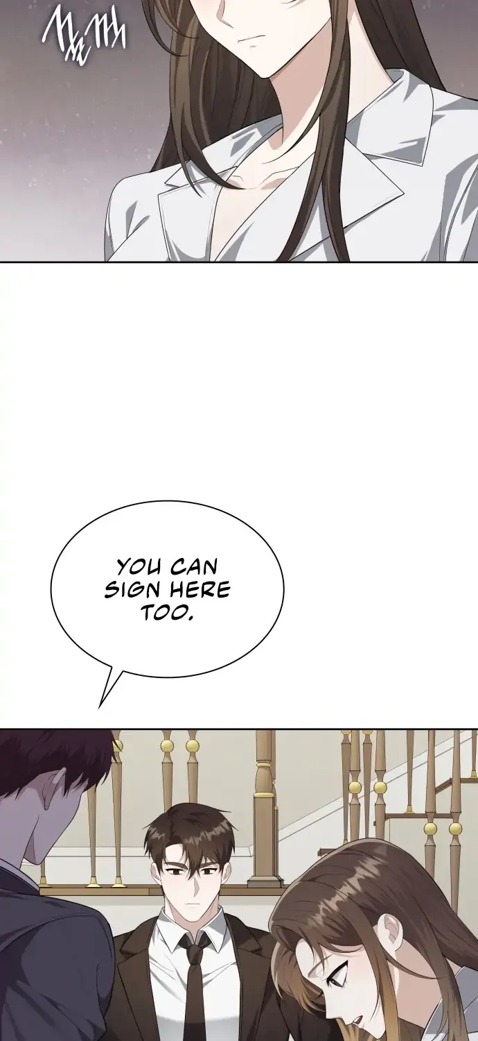 Love Affair Chapter 2 page 56 - MangaKakalot